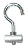 10mm Slider with open hook.jpg